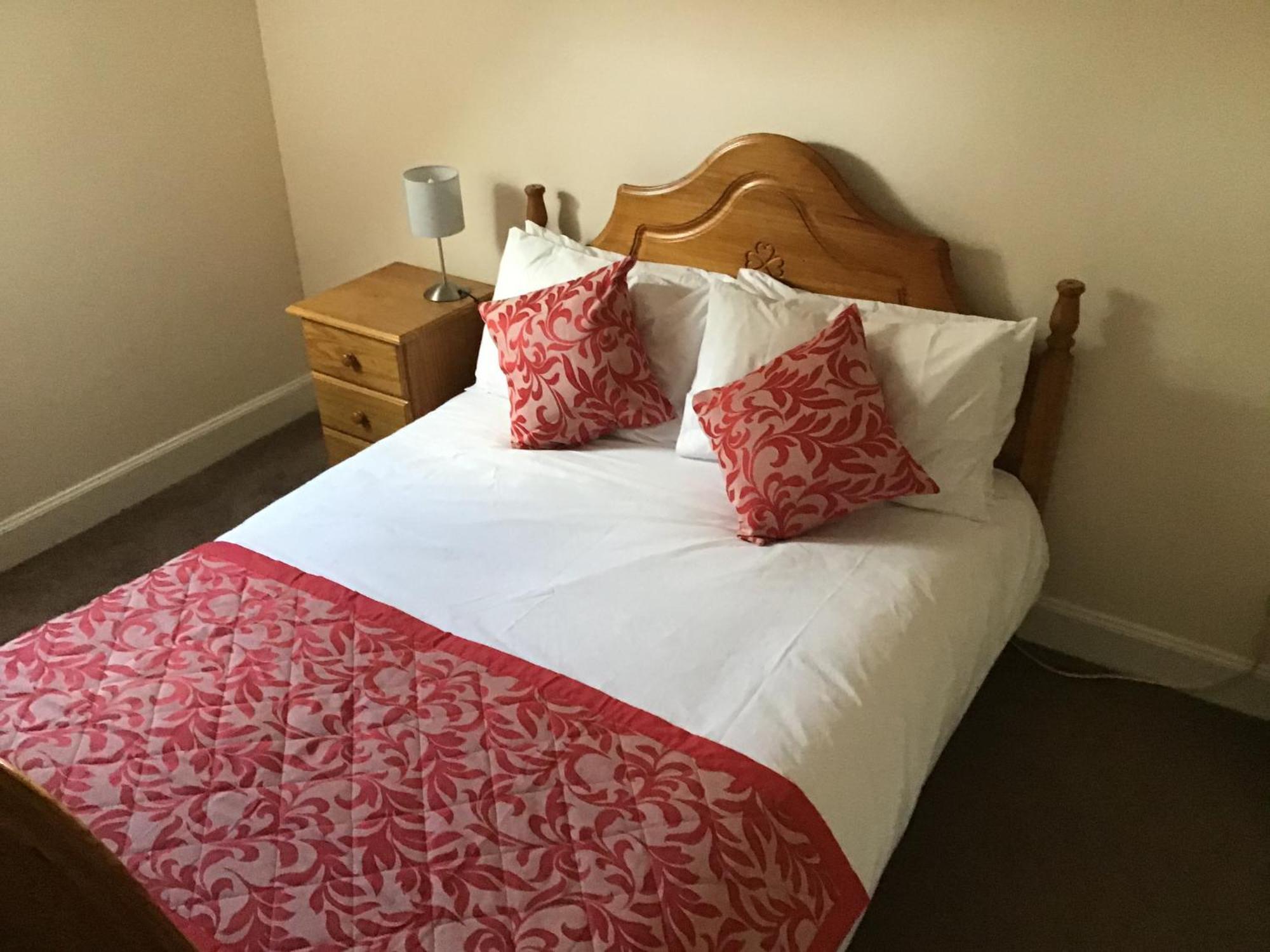 Belton House Holiday Home Wanlockhead Exteriör bild